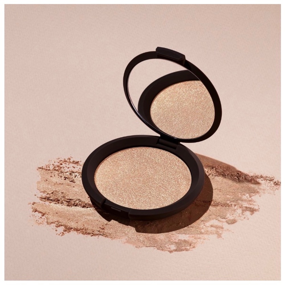 SMASHBOX BECCA HIGHLIGHT